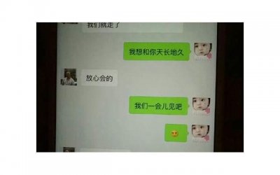 陈百强怎么走的(陈百强为何在35岁英年早逝)