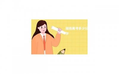 学生时代的爱情有意义吗,学生时代的爱情怎么走到最后