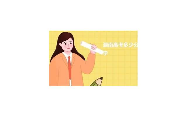 学生时代的爱情有意义吗,学生时代的爱情怎么走到最后 学生时代的爱情有意义吗,学生时代的爱情怎么走到最后