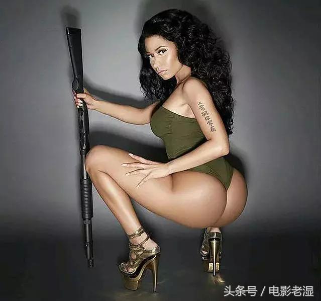 小李子为什么叫小李子(盘点好莱坞明星的外号)