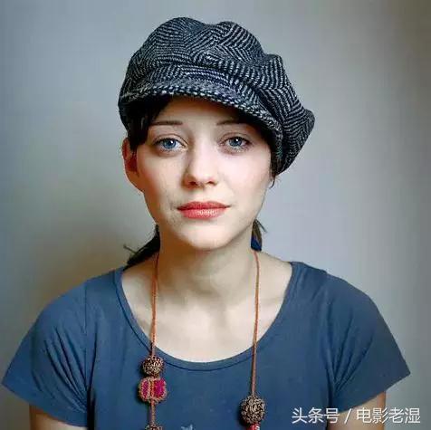 小李子为什么叫小李子(盘点好莱坞明星的外号)