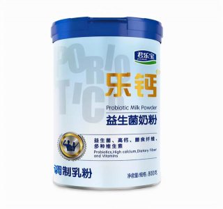 安佳奶粉怎么样(安佳奶粉怎么样?)