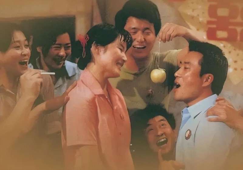 金扫帚奖是什么意思(烂片奖现在又来了)