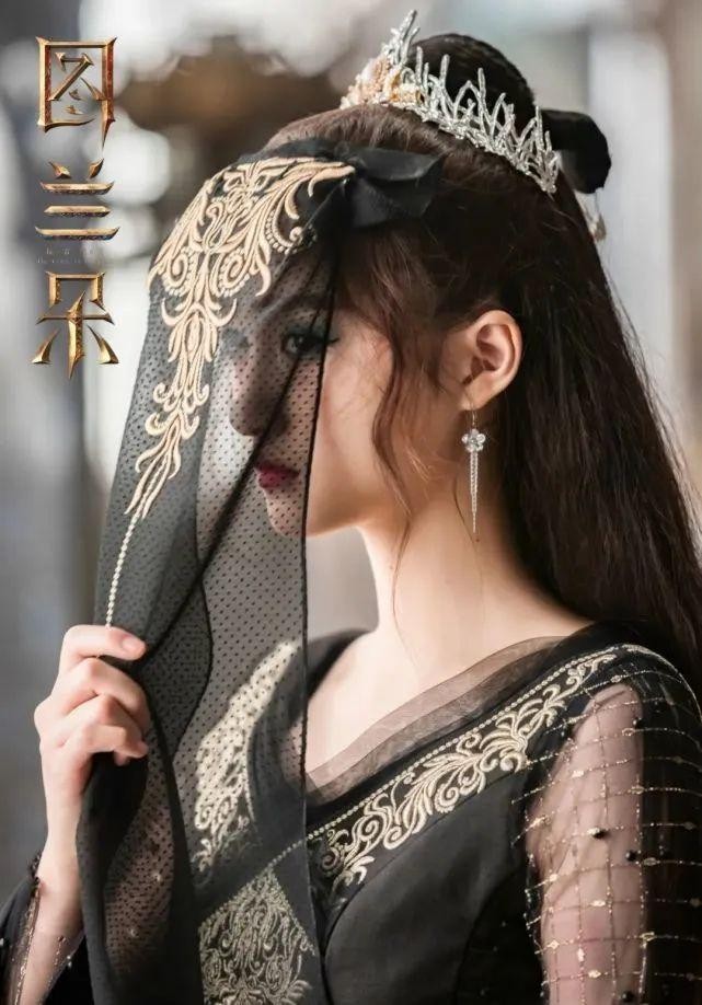 金扫帚奖是什么意思(烂片奖现在又来了)