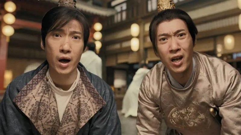 金扫帚奖是什么意思(烂片奖现在又来了)