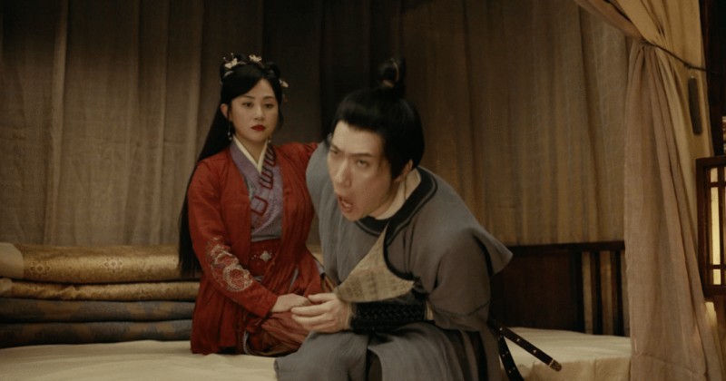 金扫帚奖是什么意思(烂片奖现在又来了)