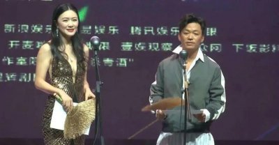 金扫帚奖是什么意思(烂片奖现在又来了)