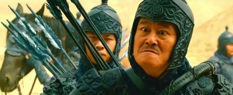 金扫帚奖是什么意思(烂片奖现在又来了)