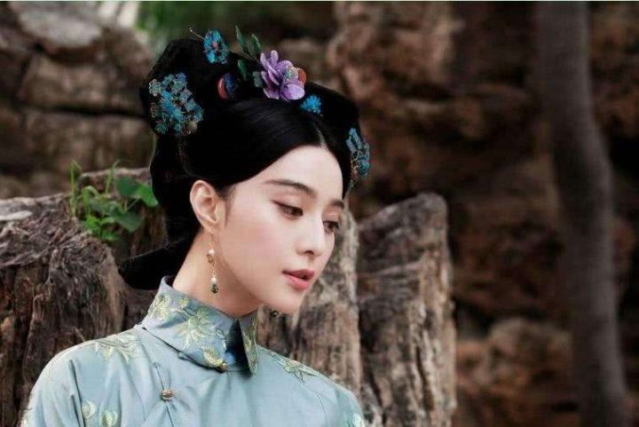 八旗对应的姓氏(清朝灭亡后八旗贵族改姓揭晓)