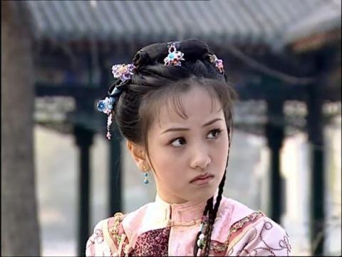 八旗对应的姓氏(清朝灭亡后八旗贵族改姓揭晓)