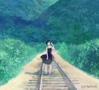 在婆家受婆婆的气怎么办,女人结婚后在婆家受气