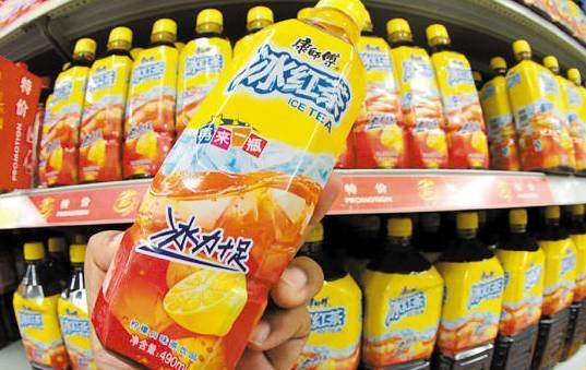 为什么饮料瓶是圆的，牛奶盒是方的？原来这里有大学问