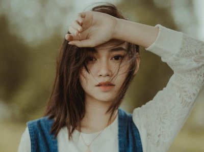 袖密老公不离婚,老公有了婚外情一定要离婚吗