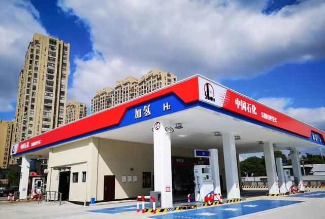 燃气和天然气的区别是什么,天然气计量单位是什么?图6
