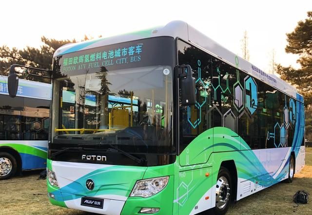 燃气和天然气的区别是什么,天然气计量单位是什么?图5