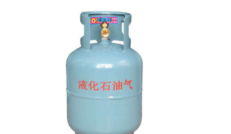 煤气是天然气还是液化气,瓶装煤气是液化气还是天然气图2
