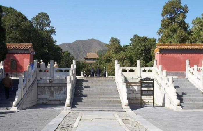 老北京公主坟的来历是什么意思
