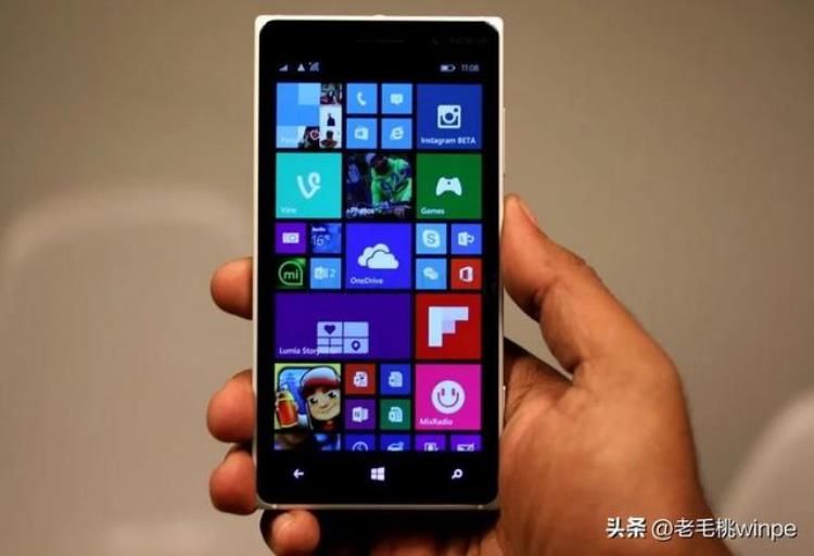 为什么手机没玩多久就发热得厉害「难怪手机发热严重很多人不知道这3点做到玩多久也不会发烫」