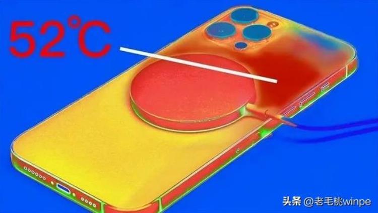 为什么手机没玩多久就发热得厉害「难怪手机发热严重很多人不知道这3点做到玩多久也不会发烫」