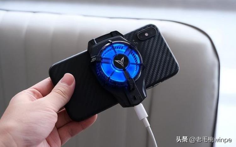 为什么手机没玩多久就发热得厉害「难怪手机发热严重很多人不知道这3点做到玩多久也不会发烫」