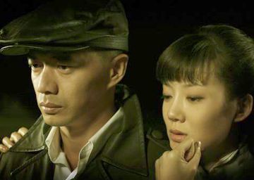 车晓演过什么电视剧有哪些