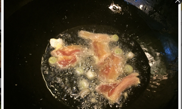 尖椒干豆腐的做法,尖椒干豆腐的做法家常图3