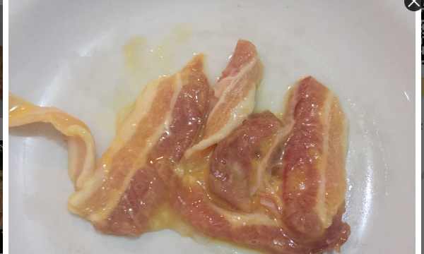 尖椒干豆腐的做法,尖椒干豆腐的做法家常图2