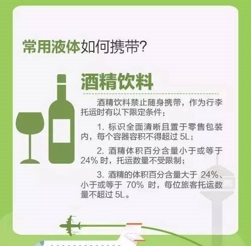 托运的行李会开箱检查,飞机托运的行李要打开检查吗图3