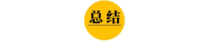 怎么知道自己有没有抑郁倾向(如何判断自己是否有抑郁倾向)