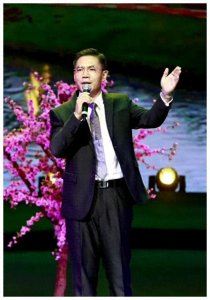 王韦智:娶了演员妻子,42岁才做父亲,如今咋样了?