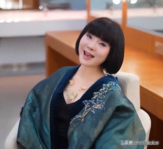 55岁陈红离婚风波后续,前夫起诉至法庭,昔日玉女容貌判若两人