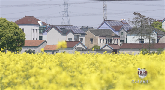 秦山核电 中国机组最多的核电基地安全吗?