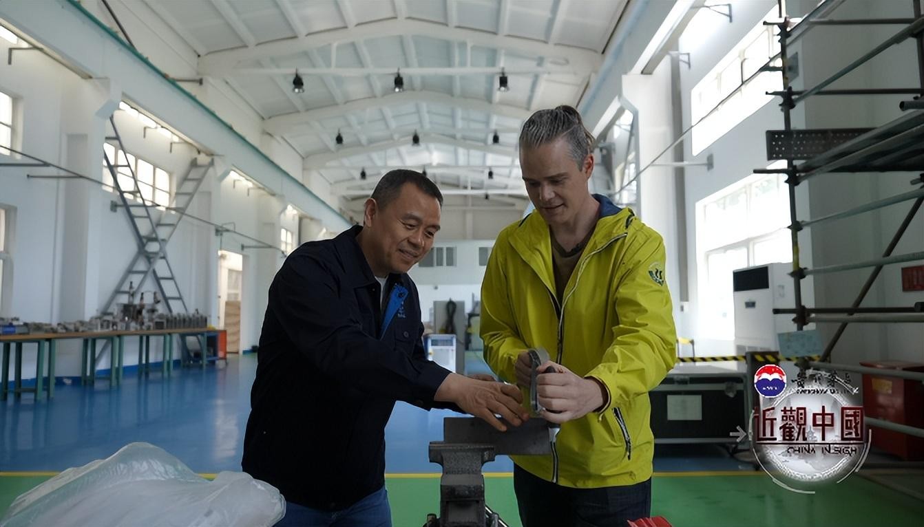 秦山核电 中国机组最多的核电基地安全吗?