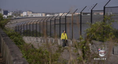 秦山核电 中国机组最多的核电基地安全吗?