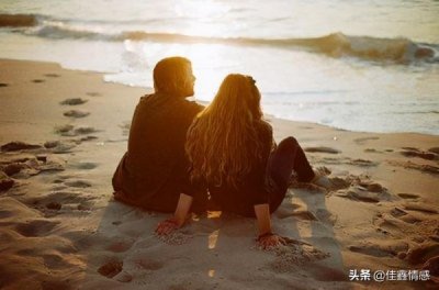 爱家的老公出轨了怎么办呢,老公出轨了应该怎么办