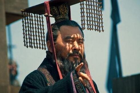 三国最后谁统一天下,三国最后让谁统一了图3