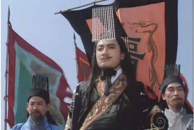 三国最后谁统一天下,三国最后让谁统一了