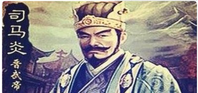三国最后谁统一天下,三国最后让谁统一了图5