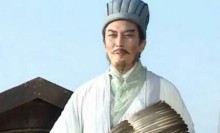 三国最后谁统一天下,三国最后让谁统一了图4