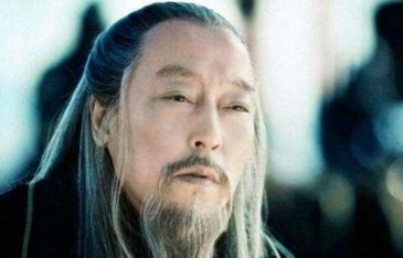三国最后谁统一天下,三国最后让谁统一了图2
