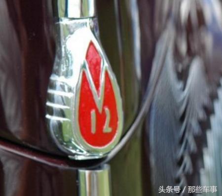 林肯的车标长什么样(林肯是一个有底蕴的品牌)(15)