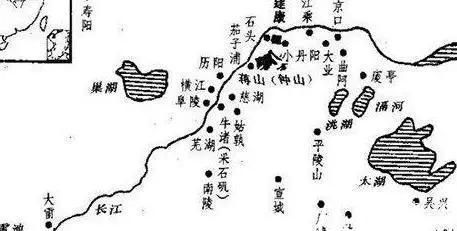 不敢越雷池一步雷池指什么生肖