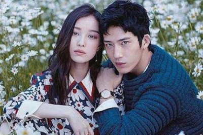 ​热恋期过了为什么想分手，过了热恋期的情侣说分手就分手