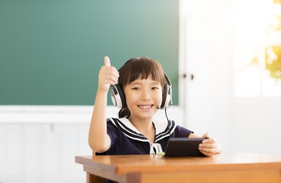 ​分配生是什么意思（分配生如何录取，有什么优势与弊端）