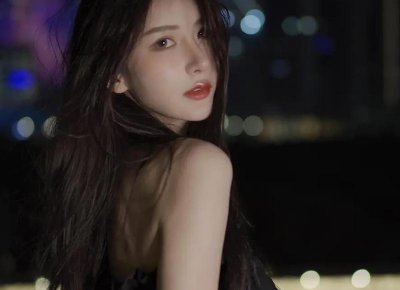 网恋奔现女友把我拉黑(和网恋女友奔现注意)