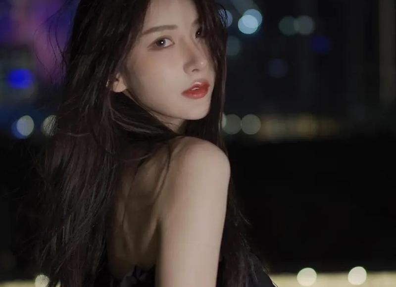 网恋奔现女友把我拉黑(和网恋女友奔现注意)