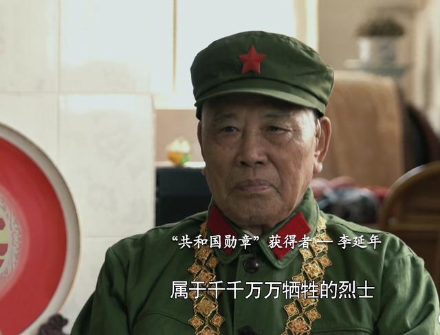 长津湖系列电影一共能拍多少部(仅播六集拿下全网第一)(12)
