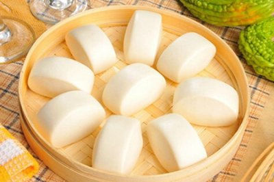 蒸馒头有什么技巧 这些事项都要注意