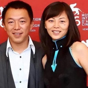 黄渤:真爱无价,妻子是无可替代的珍宝