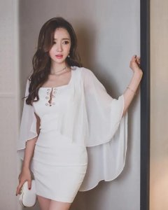 【导致婚姻破裂离婚的十个必须理由 】